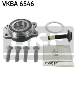 VKBA 6546 SKF